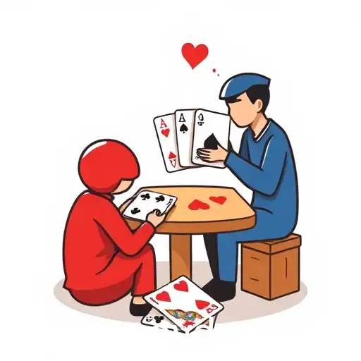 Pusoy Dos App Gaining Popularity in 2025