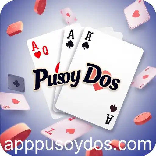 Pusoy Dos App Revolutionizes Digital Card Gaming