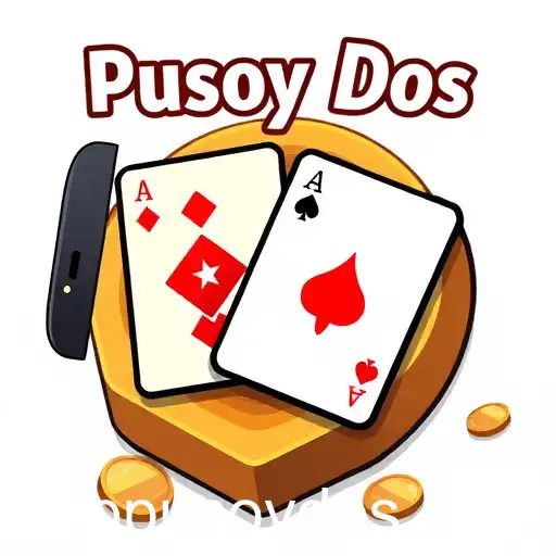 Pusoy Dos App: Engaging the Digital Gaming Community