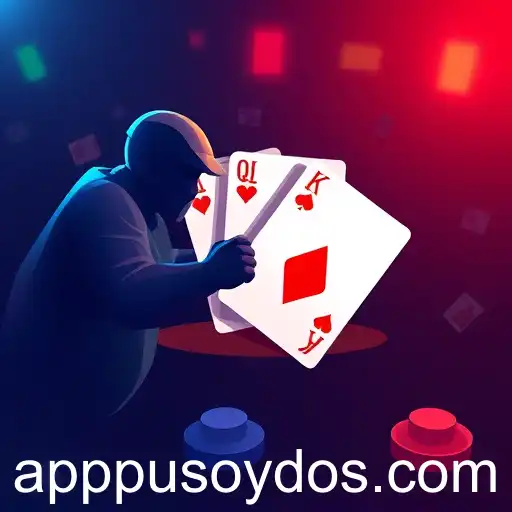 Rapid Growth of Online Card Games