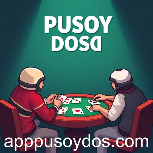 The Rise of Pusoy Dos: A Global Card Game Phenomenon