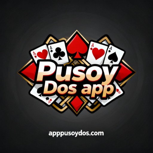 Pusoy Dos app