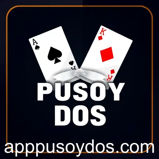 Discover the Thrill of Pusoy Dos: The Ultimate Online Card Game Experience
