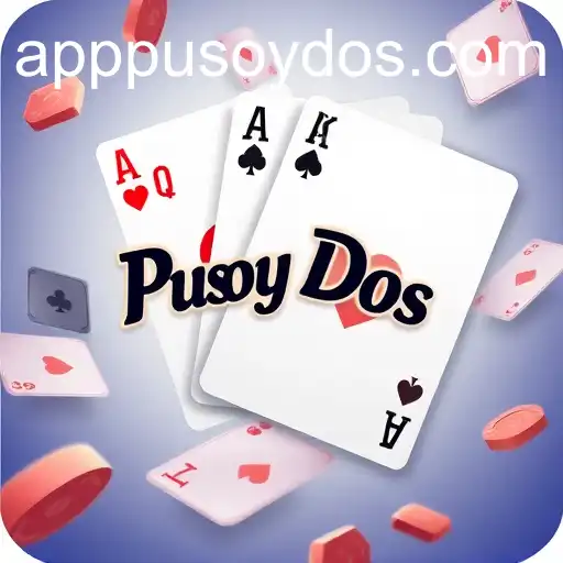 Pusoy Dos App Revolutionizes Digital Card Gaming
