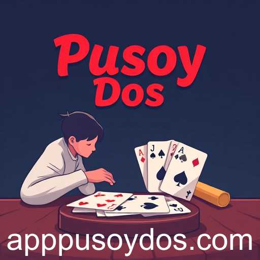 Pusoy Dos App Ignites Global Gaming Trends