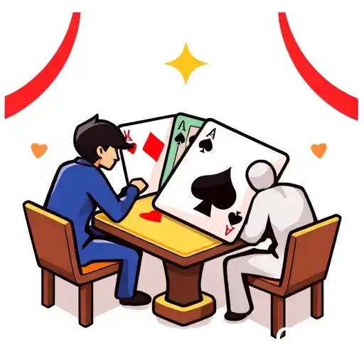 The Rise of Pusoy Dos in the English-Speaking Gaming World