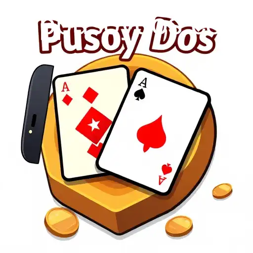 Pusoy Dos App: Engaging the Digital Gaming Community
