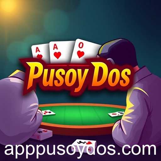 Pusoy Dos App: A Digital Card Game Revolution