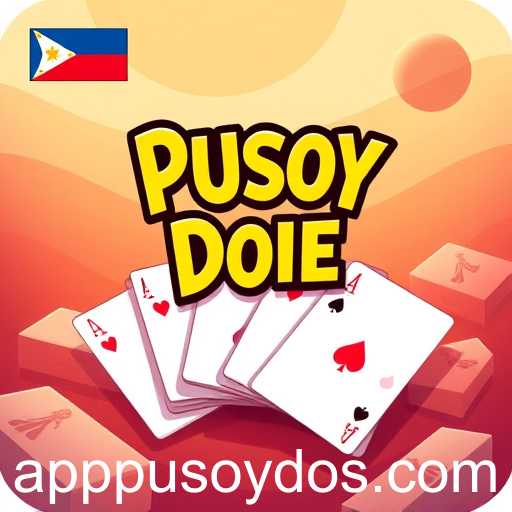 The Rise of Pusoy Dos in Digital Gaming