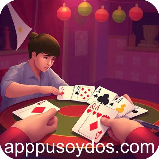 The Rise of Pusoy Dos in the Digital Gaming World