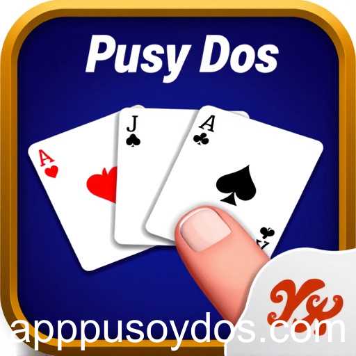 The Rise of Pusoy Dos: A Digital Card Game Revolution