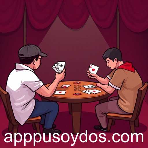 The Rise of Pusoy Dos Gaming Apps