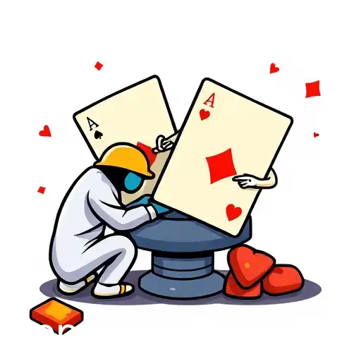 The Rise of Pusoy Dos in Western Gaming Circles