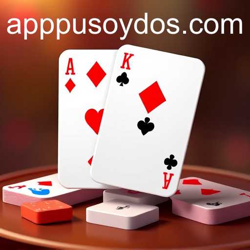 The Surge of Pusoy Dos in the Digital Gaming Arena