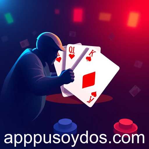 Rapid Growth of Online Card Games