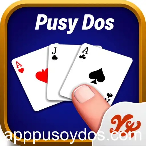 The Rise of Pusoy Dos in Digital Gaming