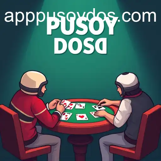 The Rise of Pusoy Dos: A Global Card Game Phenomenon