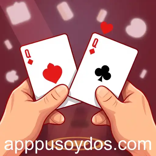 The Rise of Pusoy Dos in Gaming Culture