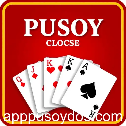 Mastering Pusoy Dos: Strategy Tips for Dominating the Card Game